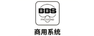 BBS探花AV播放厂家