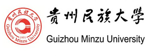 专业探花AV播放设备合作民族大学