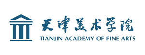 美术学院实施探花AV播放工程