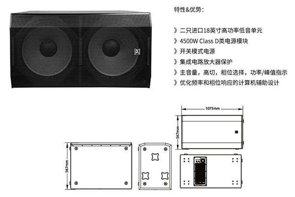 探花AV播放
