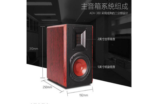 专业探花AV播放工程