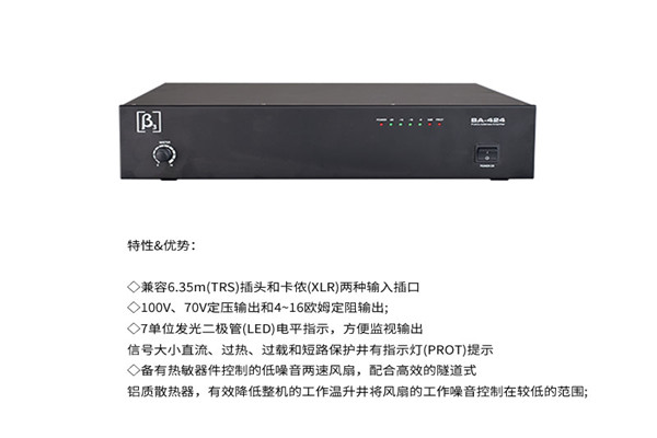 探花AV播放工程